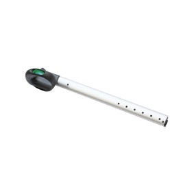 Bastone completo scopa aspirapolvere folletto vorwerk vk150