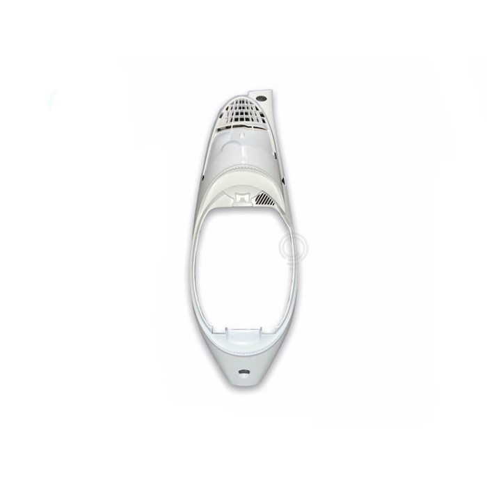 Scocca anteriore aspirapolvere vk150 vorwerk folleto vf30800