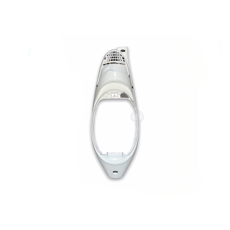 Scocca anteriore aspirapolvere vk150 vorwerk folleto vf30800