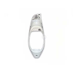 Scocca anteriore aspirapolvere vk150 vorwerk folleto vf30800