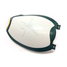 Sportello unità filtro vk 140 folletto vorwerk originale 