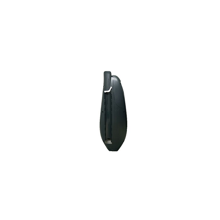 Guscio posteriore scopa aspirante vorwerk folletto vk140 vf30811