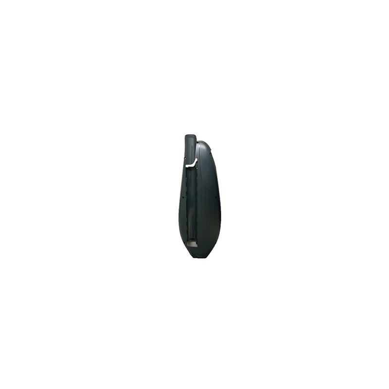 Guscio posteriore scopa aspirante vorwerk folletto vk140 vf30811