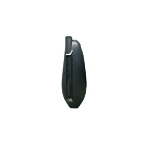 Guscio posteriore scopa aspirante vorwerk folletto vk140 vf30811