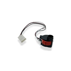 Interruttore elettrico regola velocità aspirapolvere vk140 vorwerk folletto