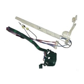 Cablaggio elettrico per aspirapolvere vk135 folletto vorwerk