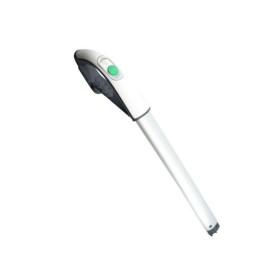 Balai daspirateur modèle Vk200 complet kobold vorwerk