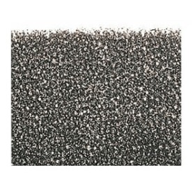 Filtro aria universale condizionatore climatizzatori purifica 