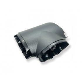 Vega black joint plexiform