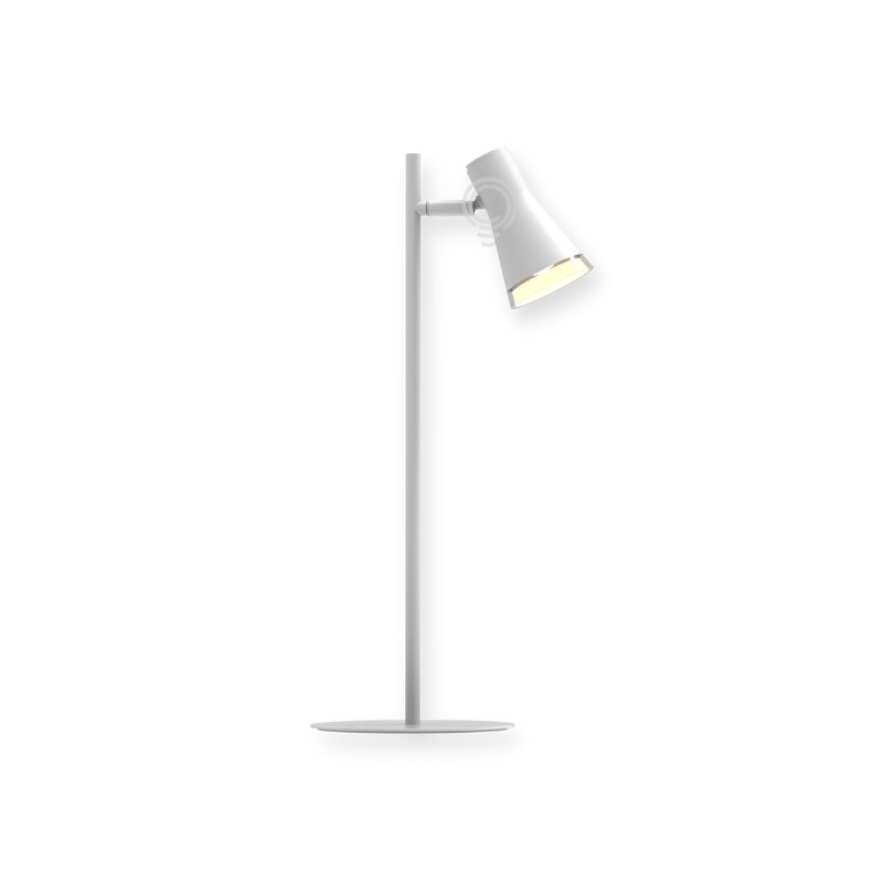 Elegant table lamp Desk Lamp 320lm 4,5W cara...