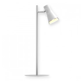 Elegant table lamp Desk Lamp 320lm 4,5W cara led table bot lighting
