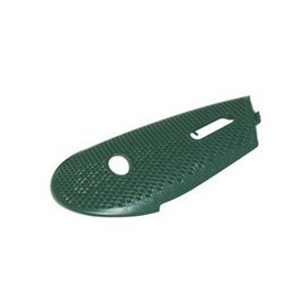 Coperchio filtro igienico per vk 135 vorwerk folletto