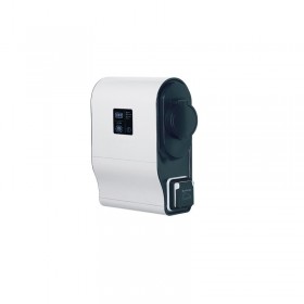 Wallbox Bticino 5,8 / 7,4kwh m31p greenup legrand 058001