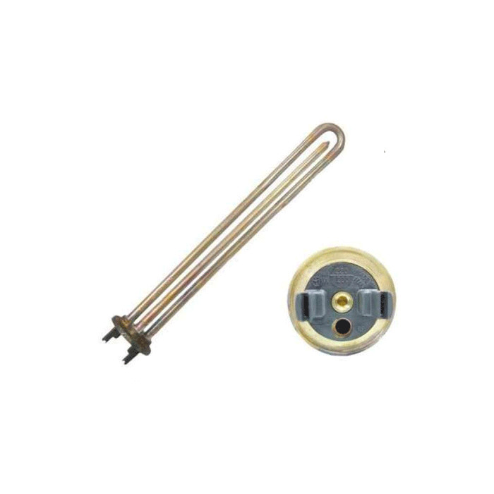 Elektrisches warmwasserbereiter heizelement 220v gerade... 2