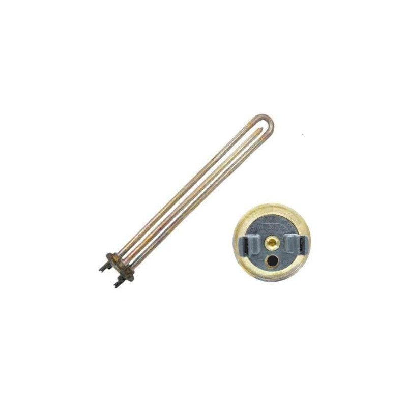 Chauffe-eau électrique élément chauffant 220v...