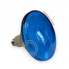 Farbfilter für blaue Par38-Farbe