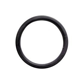 Joint de résistance de chauffe-eau à bride 37x45