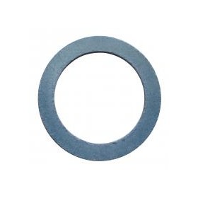 Guar4057 threaded water heater resistance gasket