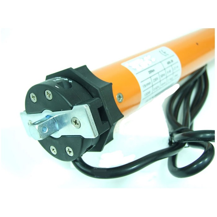 Automatisation de stores et stores motorisés 88kg 50n...