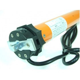 Motore tapparella e tenda da sole automazione motorizzate 88kg 