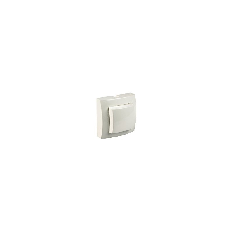Electric floor pedal switch suitable for 146b...