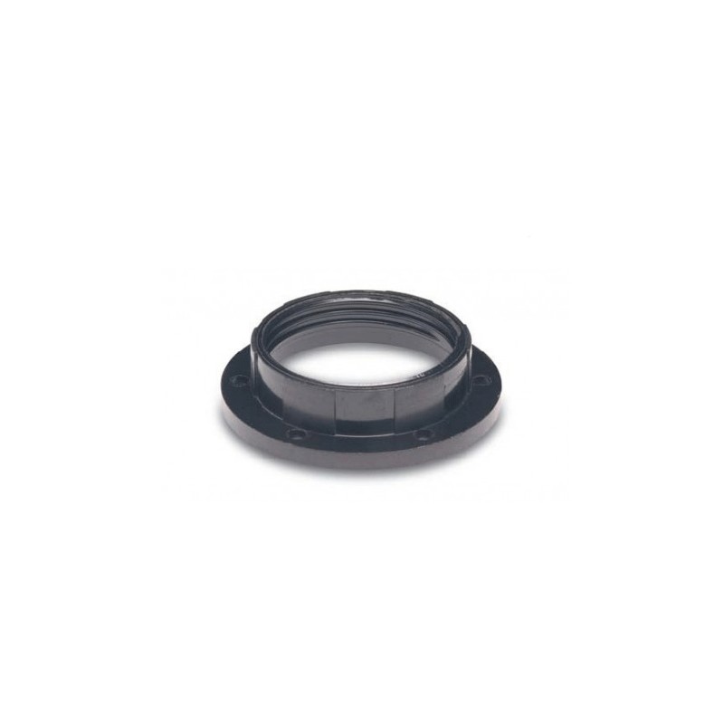 Plastic ring for lamp holder spare parts...