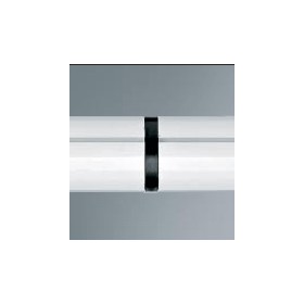 Giunto lineare beta nero