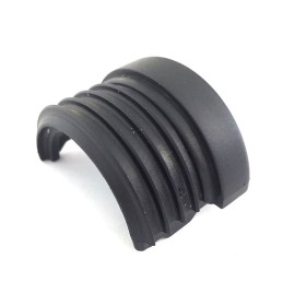 Ricambio terminale tubo esterno serie Star3024 Key Automation 4pz