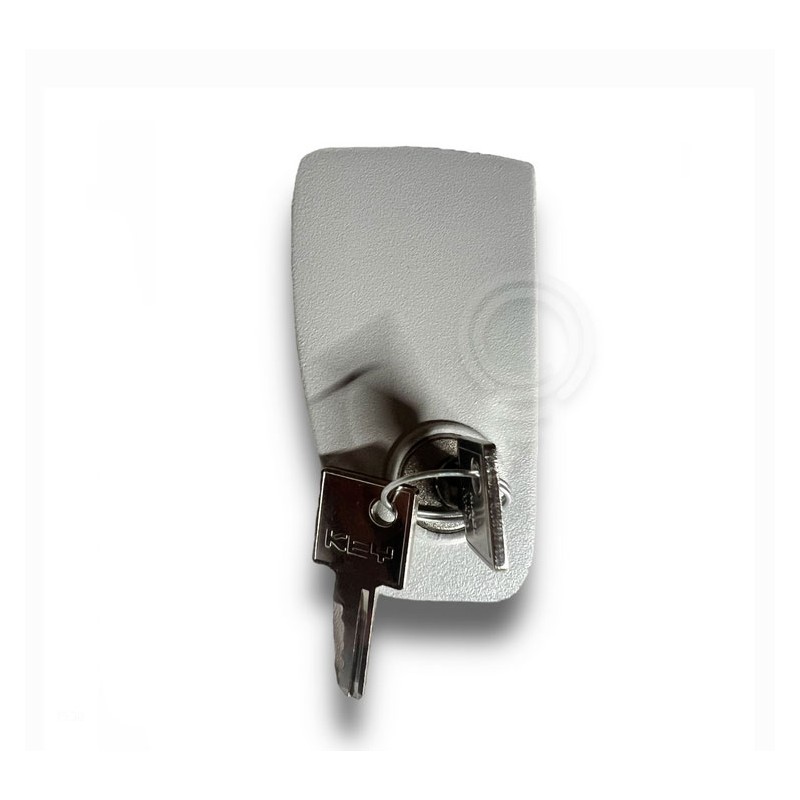 Key automation sliding turbo engine spare part...