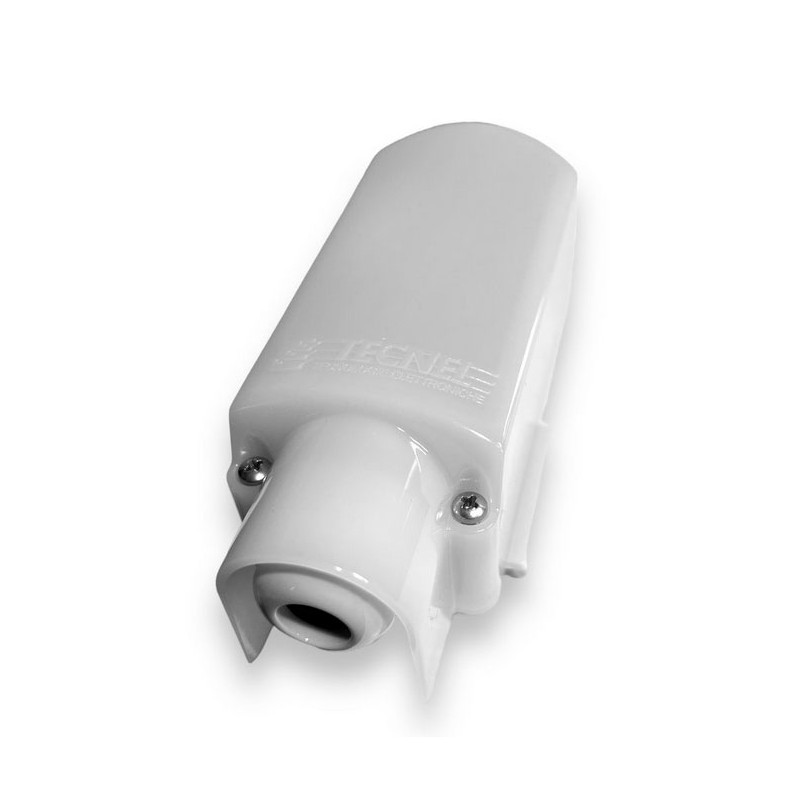 Crepuscolare rele elettrico 1000w fissaggio...