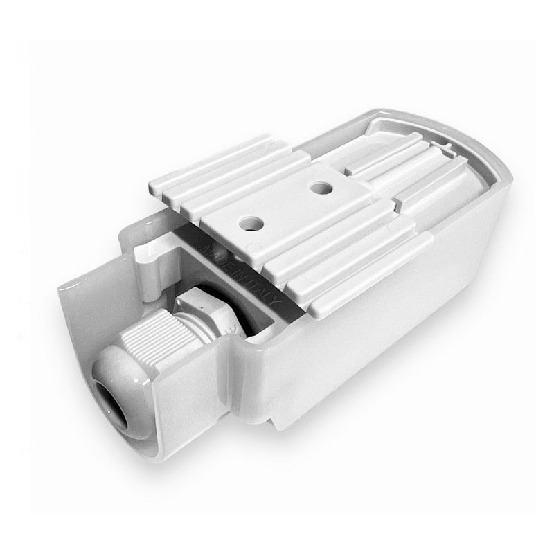 Crepuscolare rele elettrico 1000w fissaggio...