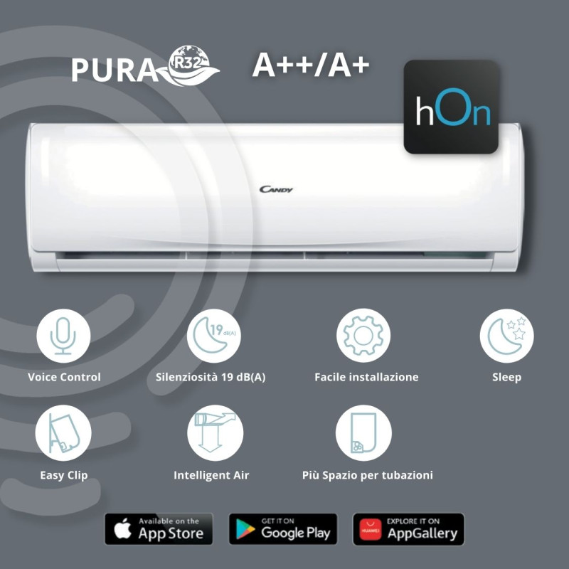 Air conditioner conditioner conditioning...