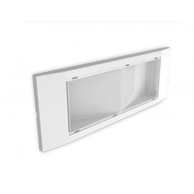 Lampada emergenza plafoniera 11w 8H 1499L led Beghelli 