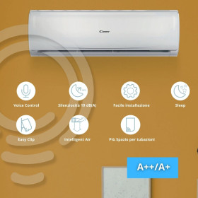 Air conditioner conditioner conditioning inverter 9000btu aa