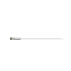 Lampada led assiali 230v ambra LN4743/230A Bticino Living Light