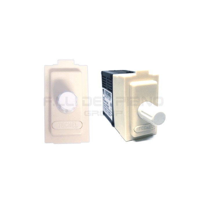 Dimmer regolatore elettronico di velocità elettroventilatori 40-350wt magic