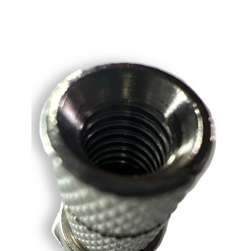 Plug f normal TV cable 02079051