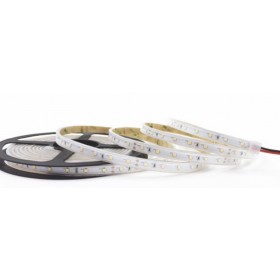 Led strip coil 300 led 5 meters 6000k ip67 60w dc24v