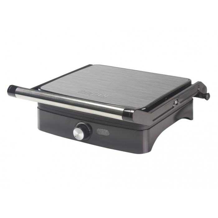 Multifunktionsgrill 1800w