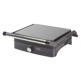Multifunktionsgrill 1800w