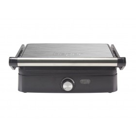 Multifunction grill 1800w