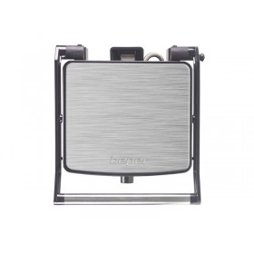 Multifunktionsgrill 1800w