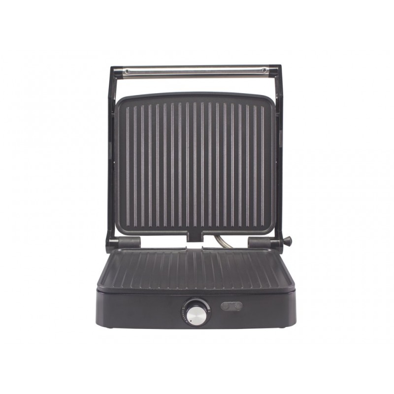 Multifunction grill 1800w