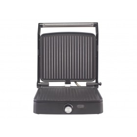 Gril multifonction 1800w