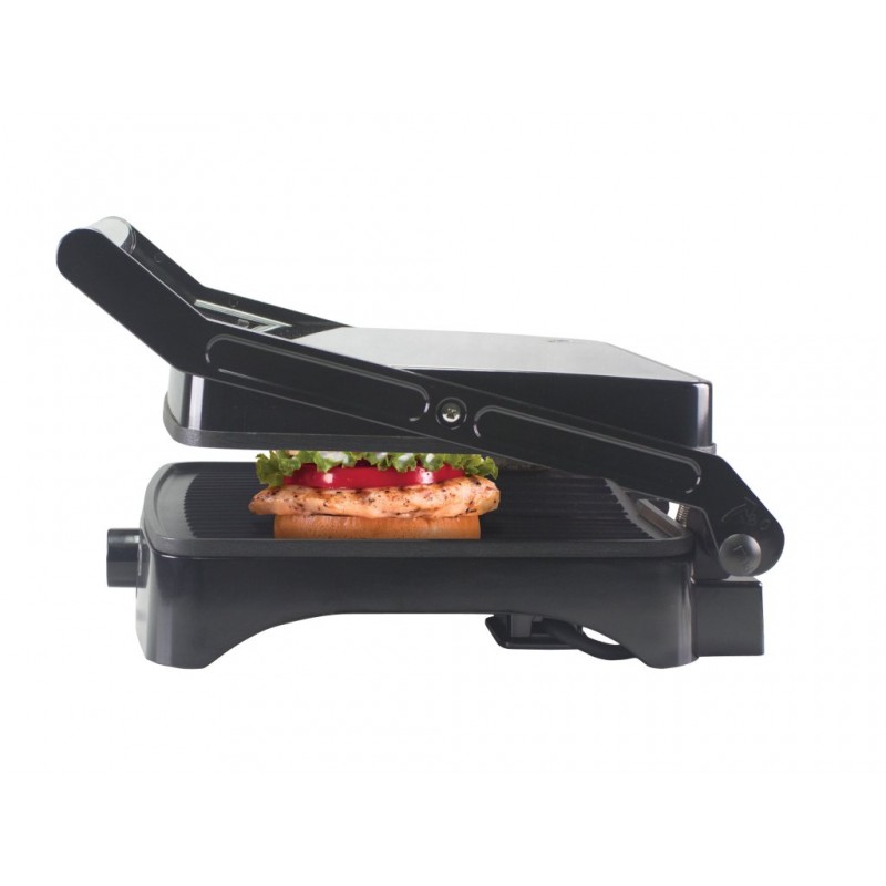 Multifunction grill 1800w