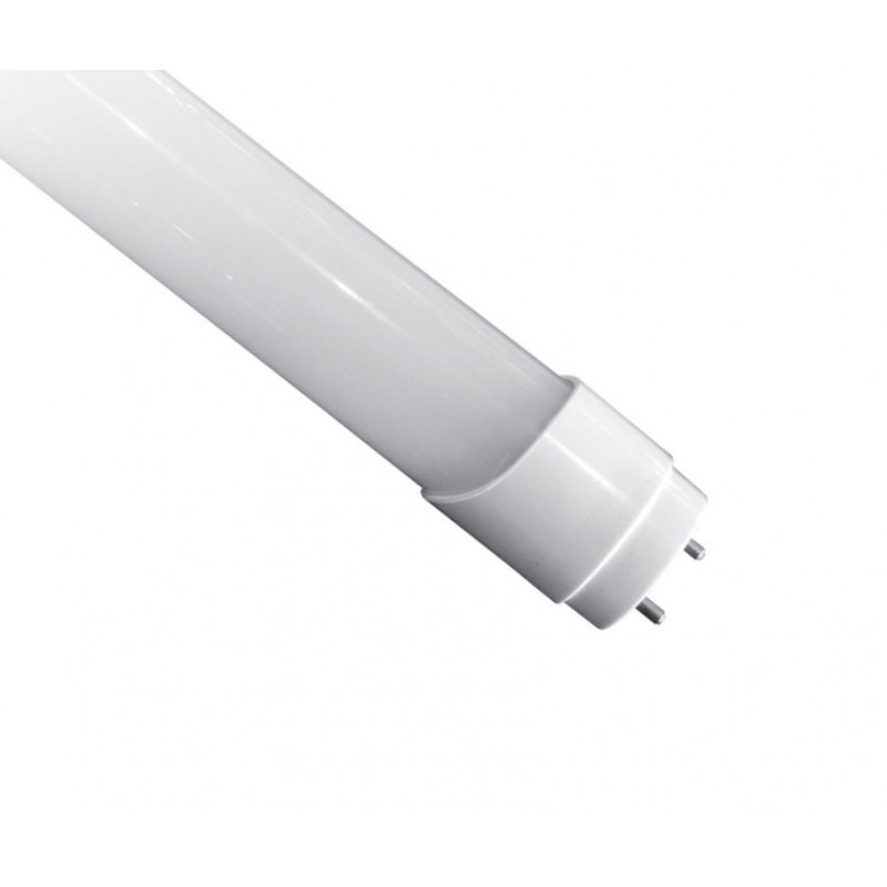 Lampada tubo led lineare ex 30w T8 vetro 6500k...