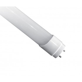 Linear led tube lamp ex 30w T8 glass 6500k 220-240v12w 90cm