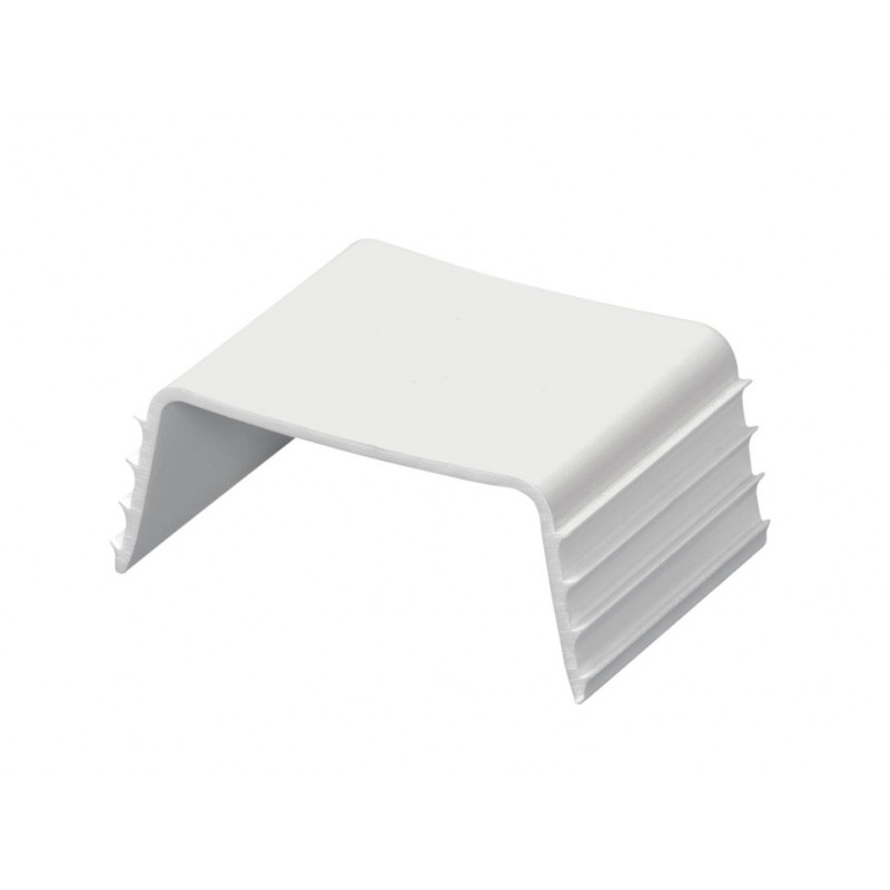 Traversino accessorio per canale climatizzatori...