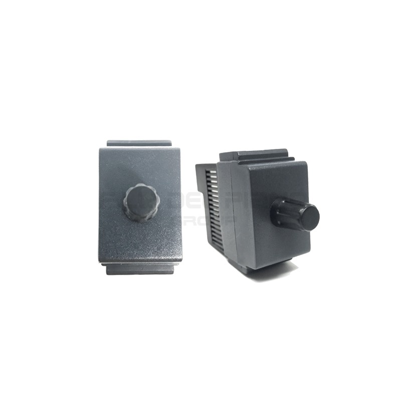 Variatore regolatore dimmer statico living...