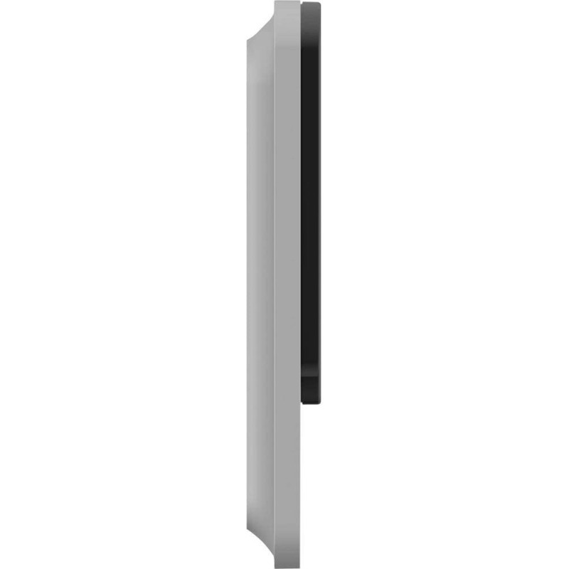 Moniteur daffichage compact Philips 2 fils...